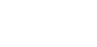 Jade Scape / Jadescape official logo